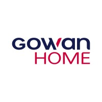 Gowan Home logo - Similar company to Electrocity Ltd.