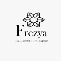 Frezyayapım