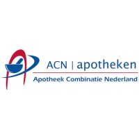 Acn | Apotheek Centrumwaard