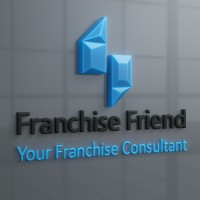 Franchise Friend logo - Similar company to Renderq Media Private Limited