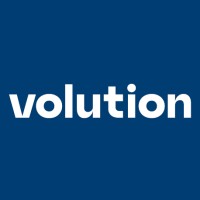 Volution Sweden AB logo - Similar company to Impel Ab