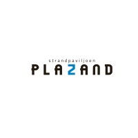 Strandrestaurant Plazand logo - Similar company to Livecrowd Nederland