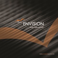 Envision Exports Pvt Ltd. logo - Similar company to Envision Analytics
