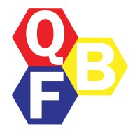 Quality Bridge & Fab, Inc. logo - Similar company to Acounta