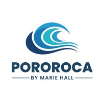 Hostería Pororoca Inn