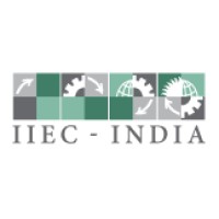 IIEC INDIA logo - Similar company to Kwh Solar