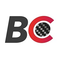 Balan Composites Srl logo - Similar company to Toptech