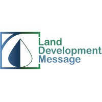 Land Development Message logo - Similar company to Tse Tab