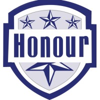 HONOUR GARMENTS logo - Similar company to Nitrosoft Technologies