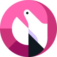 Flahmingo logo - Similar company to Misfit Ventures
