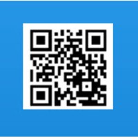EventsBoost.ai logo - Similar company to Native Gamification