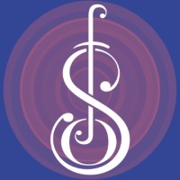 Firelands Symphony Orchestra logo - Similar company to Madarsa
