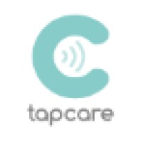 Tapcare