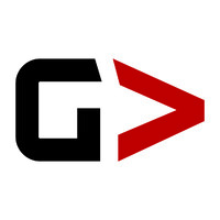 Goodbye Vanilla logo - Similar company to Lewk