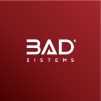 BAD SISTEMS logo - Similar company to Feedbackhero