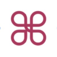 Mkt Virtual logo - Similar company to Juicyhub