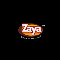 Zaya Dry Fruits logo - Similar company to Freshbuzzz
