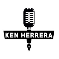 Ken's Voice and Writing