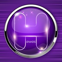 hawastv logo - Similar company to Hawas Tv