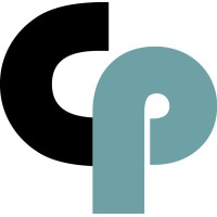 Cash-Pro, Inc. logo - Similar company to Cadjpro Payroll Solutions