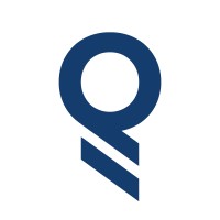 EQUI Global logo - Similar company to Payrollsetup.Com®