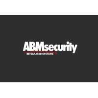 Abm Security logo - Similar company to Abm Fire And Security
