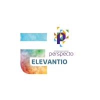 Onderwijsgroep Perspecto logo - Similar company to Elevantio