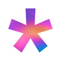 Clixels logo - Similar company to Cloud Sailor