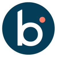 Boomi Japan logo - Similar company to クリスタルメソッド株式会社