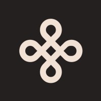 Yolo Labs logo - Similar company to Dymension