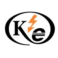 Krishna Electricals logo - Similar company to Krishna Electrical Industries Ltd