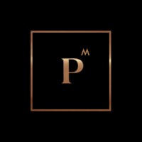 PrivatMegleren logo - Similar company to Paramountdax Exchange
