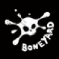 Boneyard Ltd logo - Similar company to St Apparels Group