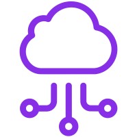 Smol Software logo - Similar company to Peoplebrowsr