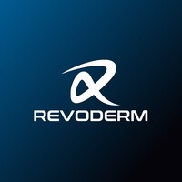 REVODERM PHARMA TÜRKİYE logo - Similar company to Revoderm Pharma