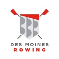 Des Moines Rowing Club