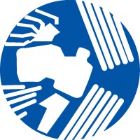 Sansone Inox logo - Similar company to Alcon Marine Engineering S.R.L.