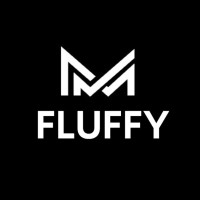 MM Fluffy (M) Sdn. Bhd. logo - Similar company to Alfa Diagnostik