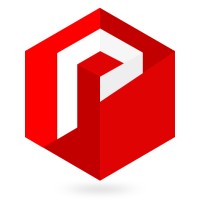 Pluselve Digital Solutions Pvt Ltd logo - Similar company to Jrm Technologies