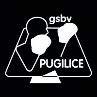 G.S.B.V. Pugilice