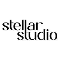 Stellar Studio logo - Similar company to Stellar Studios