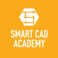 Smart CAD Academy logo - Similar company to Ivory Engineering Solution