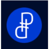 Polymnia logo - Similar company to Polycube - Ai Studio