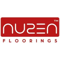 Nuzen (New Look Enterprises) logo - Similar company to Labelme