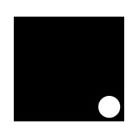 Relevance logo - Similar company to Voom Group