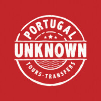 Portugal Unknown Tours logo - Similar company to Mac W Services Inc.