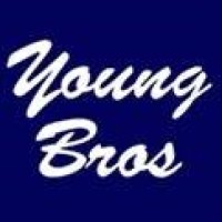 Young Bros(Plastics)Co.Ltd logo - Similar company to Hobbyworld Ltd