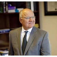 Frank Stanley P.C. logo - Similar company to Wheeler Upham, P.C.