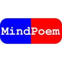 MindPoem Software, LLC