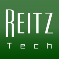 Reitz Tech